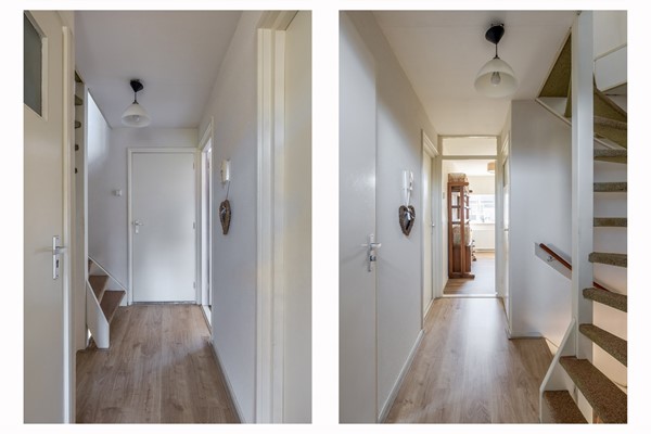 Medium property photo - Lijsterbeslaan 27, 3181 BL Rozenburg Zh